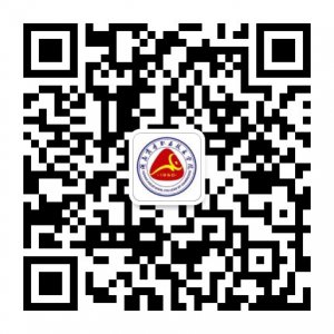 威廉希尔WilliamHill官方网站校友信息采集表
